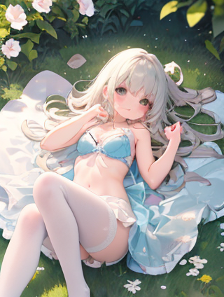是职业设计：创意与实用的结合